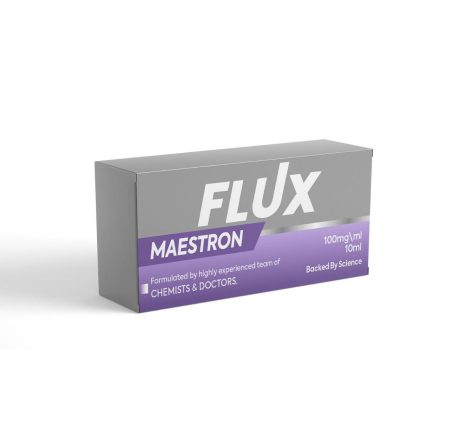 MAESTRON
