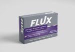 HGH FRAG + YOHIMBINE + ADIPODITE FLUX + TETRADECYLTHIOACETIC ACID