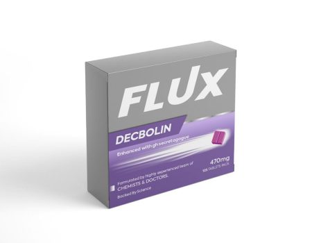 DECBOLIN