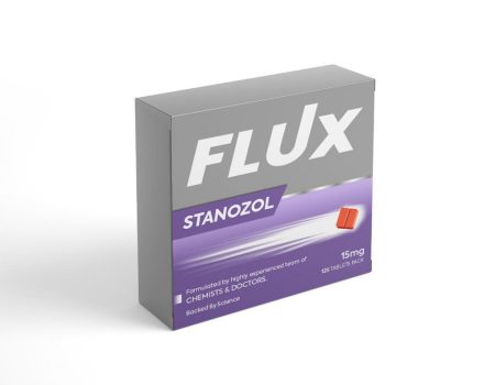 STANOZOL