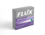 ANAPOLON