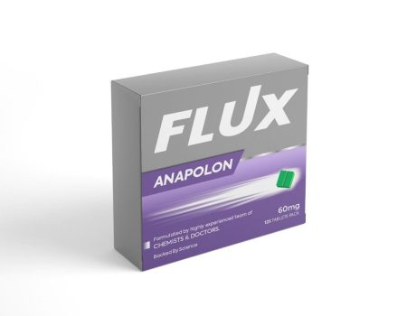 ANAPOLON