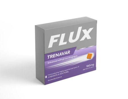 TRENAVAR